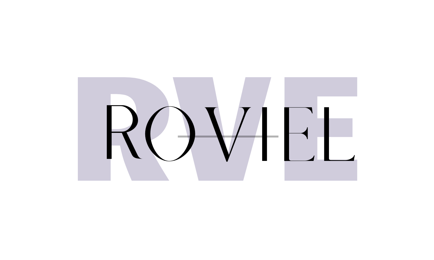 Roviel